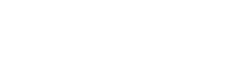 Bryan Law Group – Real Estate Lawyer in Mount Pleasant, South Carolina Logo